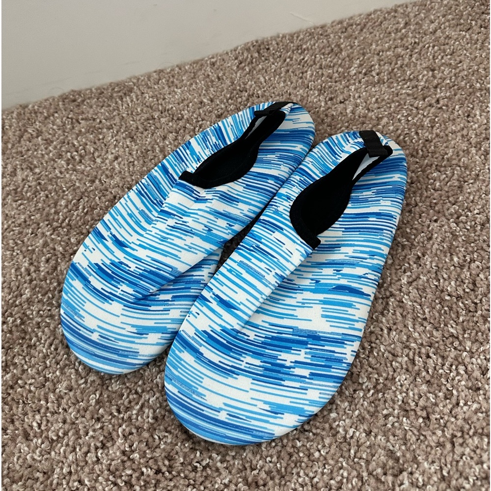 Men’s Water Aqua Shoes